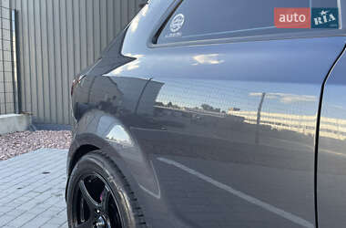 Хэтчбек Kia Ceed 2010 в 