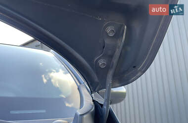 Хэтчбек Kia Ceed 2010 в 