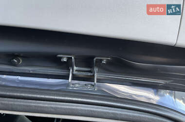 Хэтчбек Kia Ceed 2010 в 