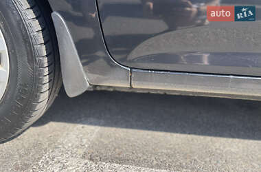 Универсал Kia Ceed 2009 в 
