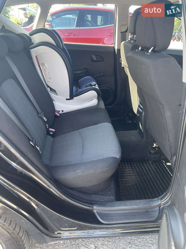 Универсал Kia Ceed 2009 в Киеве