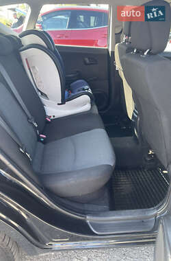 Универсал Kia Ceed 2009 в 