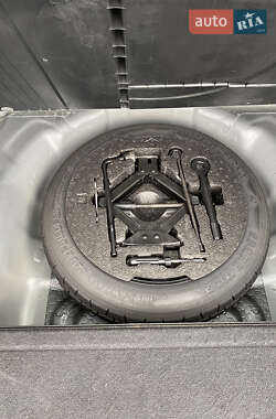 Универсал Kia Ceed 2010 в 