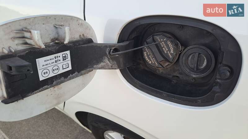 Універсал Kia Ceed 2019 в Києві