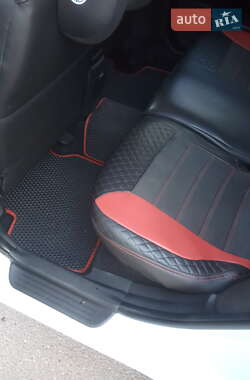 Универсал Kia Ceed 2012 в 