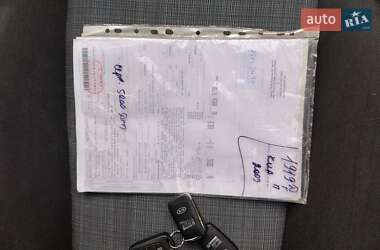 Универсал Kia Ceed 2009 в 