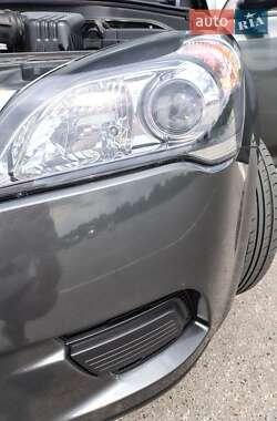 Универсал Kia Ceed 2009 в 