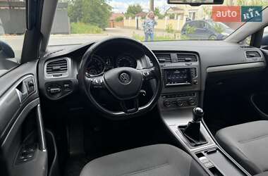 Универсал Kia Ceed 2009 в 