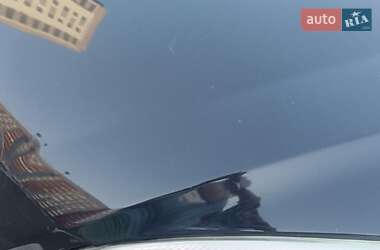 Хэтчбек Kia Ceed 2007 в 