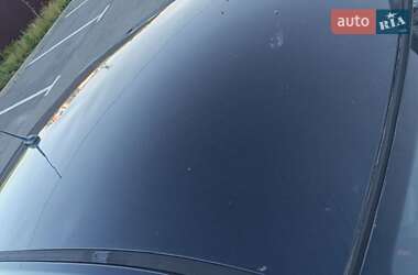 Хэтчбек Kia Ceed 2007 в 