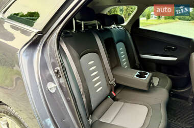Универсал Kia Ceed 2013 в 