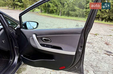 Универсал Kia Ceed 2013 в 