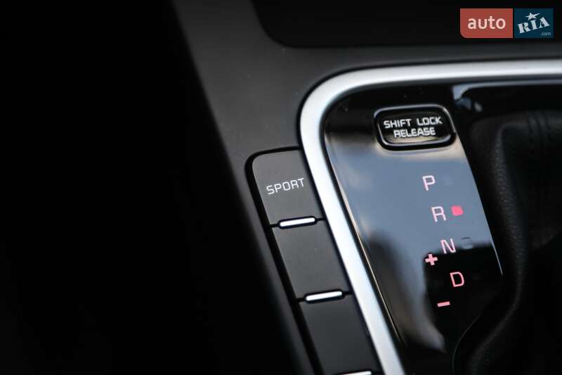 Хэтчбек Kia Ceed 2022 в Харькове