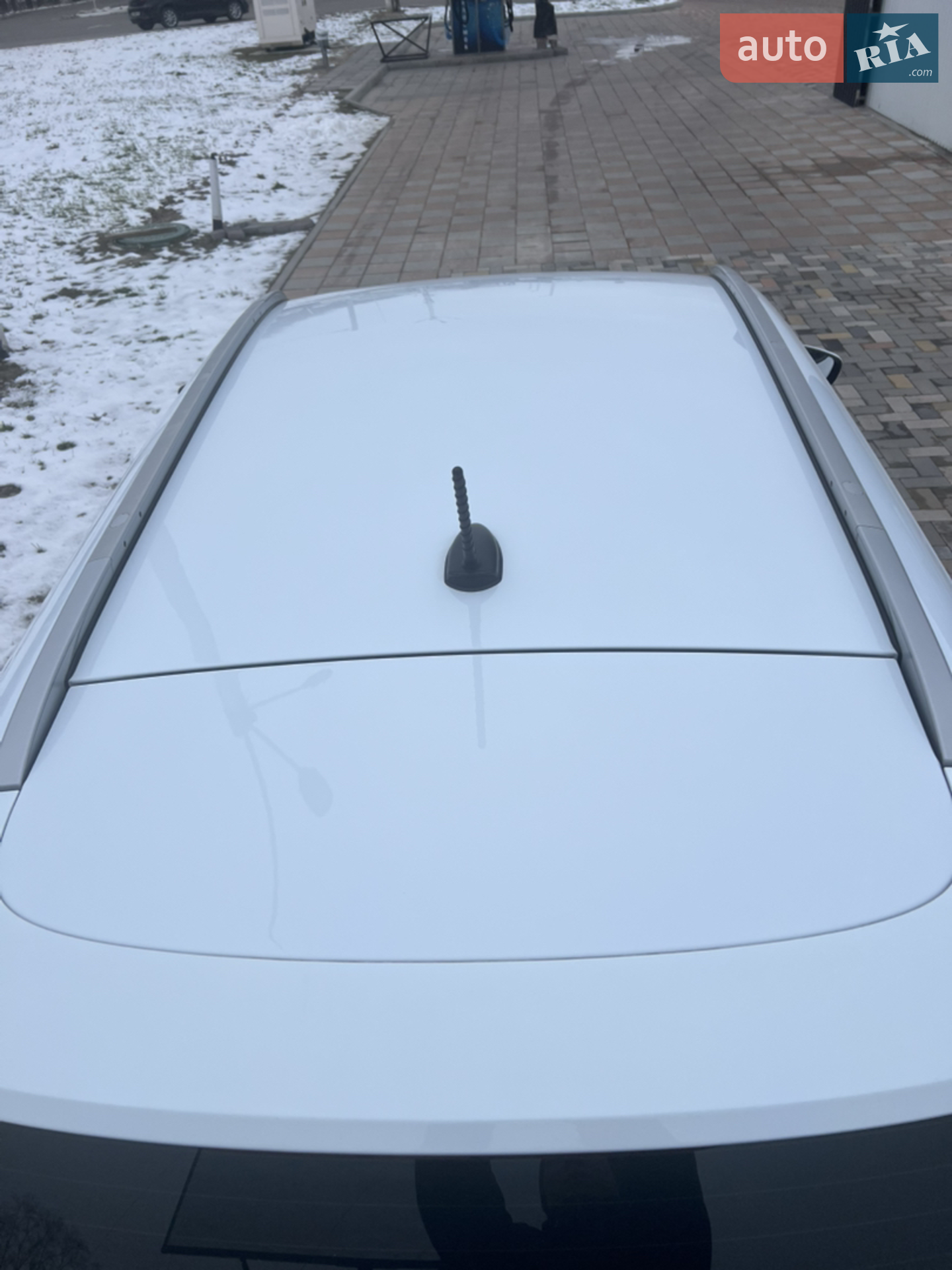 2016 Kia Cee'd - мініатюра 9