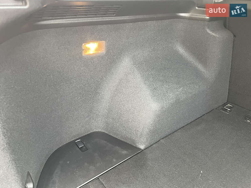 Универсал Kia Ceed 2010 в Днепре