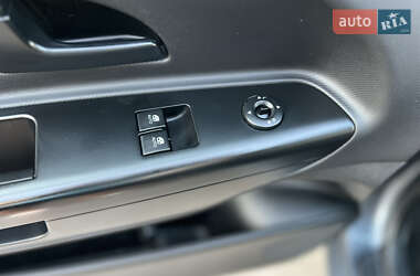 Универсал Kia Ceed 2012 в 