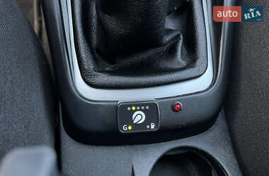 Универсал Kia Ceed 2012 в 
