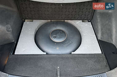 Универсал Kia Ceed 2012 в 
