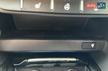 Хетчбек Kia Ceed 2019 в 