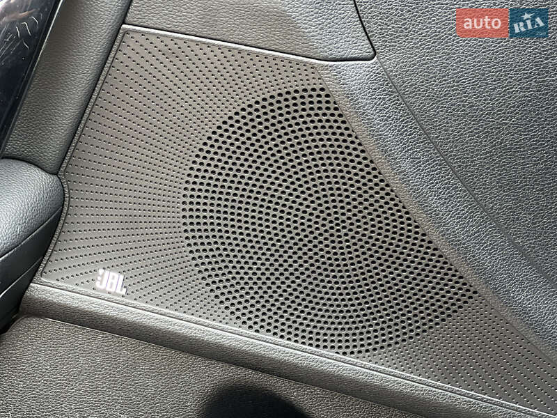 Хетчбек Kia Ceed 2019 в Києві