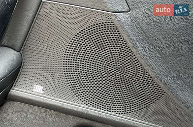 Хетчбек Kia Ceed 2019 в 