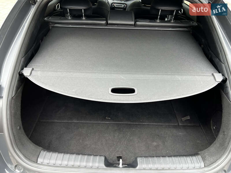 Хетчбек Kia Ceed 2019 в Києві