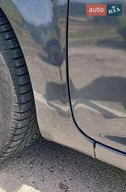 Универсал Kia Ceed 2012 в 