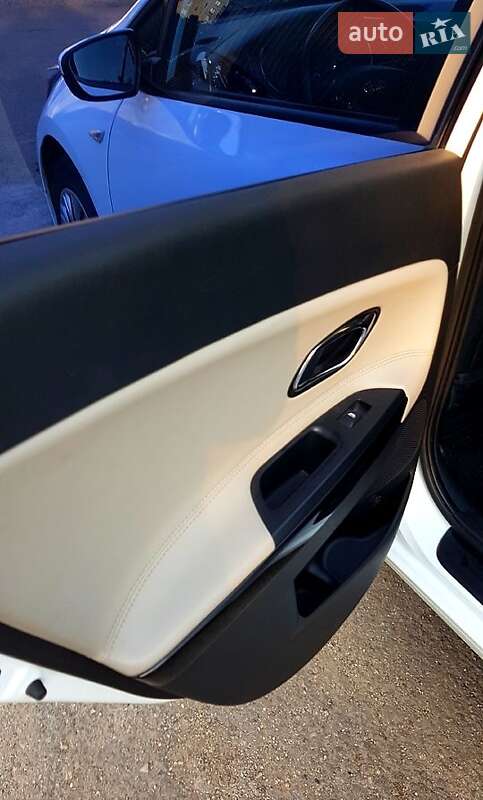 Универсал Kia Ceed 2013 в Харькове