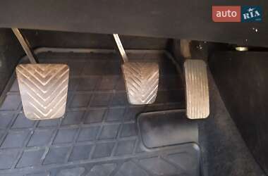Универсал Kia Ceed 2010 в 