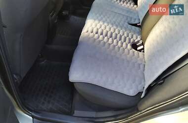 Универсал Kia Ceed 2010 в 