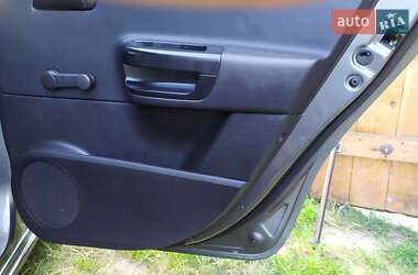 Универсал Kia Ceed 2010 в 