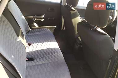 Универсал Kia Ceed 2010 в 
