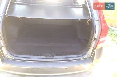 Универсал Kia Ceed 2010 в 