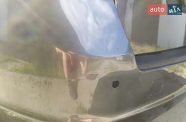 Универсал Kia Ceed 2010 в 