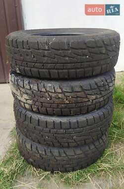 Универсал Kia Ceed 2010 в 