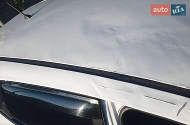 Хэтчбек Kia Ceed 2013 в 