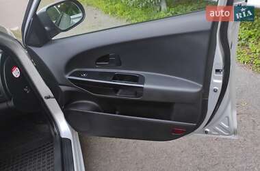 Універсал Kia Ceed 2012 в Рівному