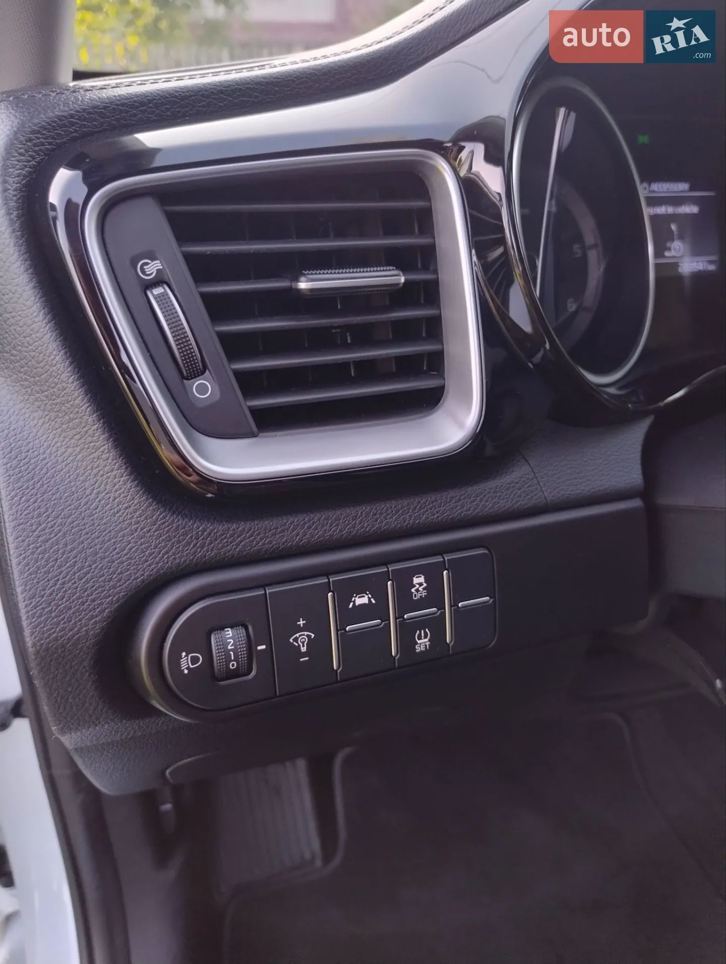 2019 Kia Cee'd - мініатюра 18