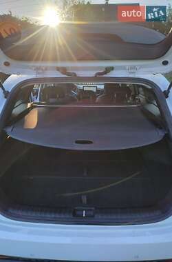 Универсал Kia Ceed 2019 в Львове