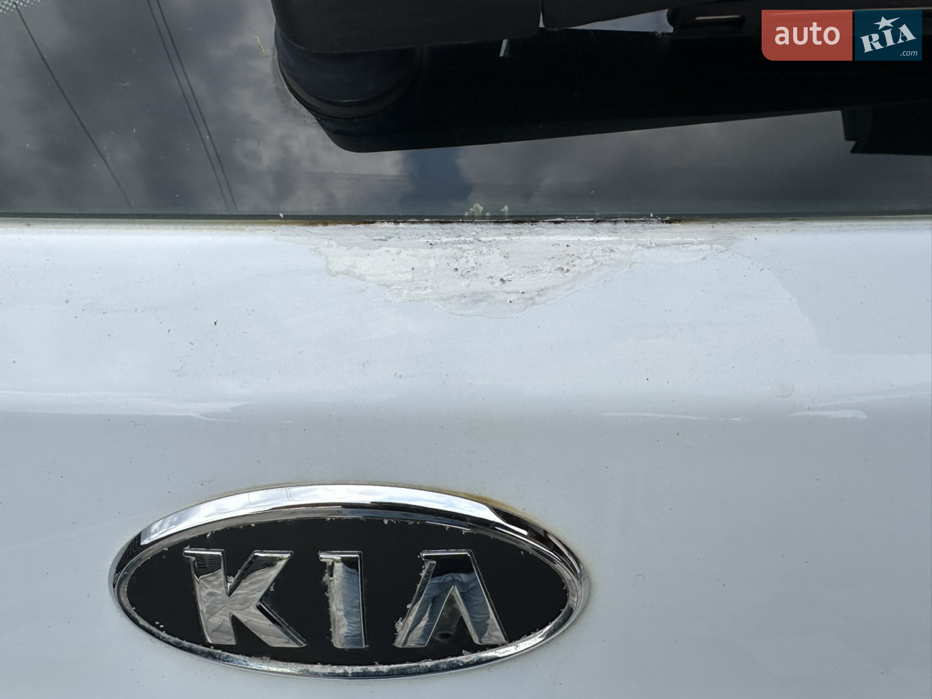 2011 Kia Cee'd - мініатюра 39