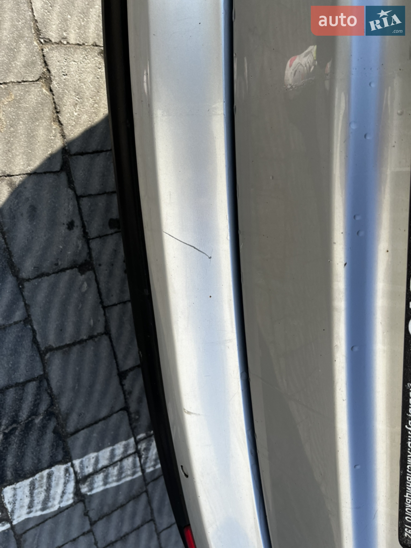 2013 Kia Cee'd - мініатюра 6
