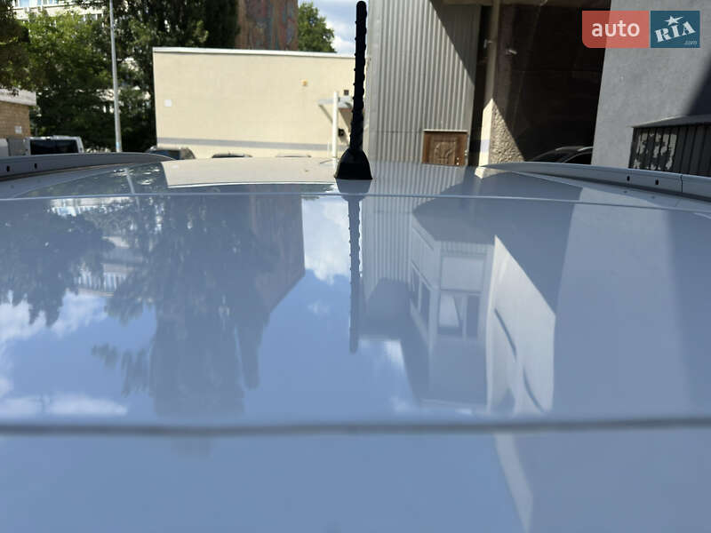 Універсал Kia Ceed 2016 в Києві