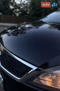 Универсал Kia Ceed 2009 в 