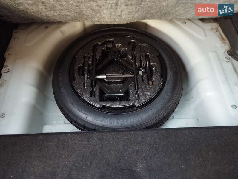 Универсал Kia Ceed 2013 в Харькове фото 18 Универсал Kia Ceed 2013 в Харькове