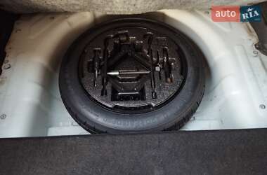 Универсал Kia Ceed 2013 в 