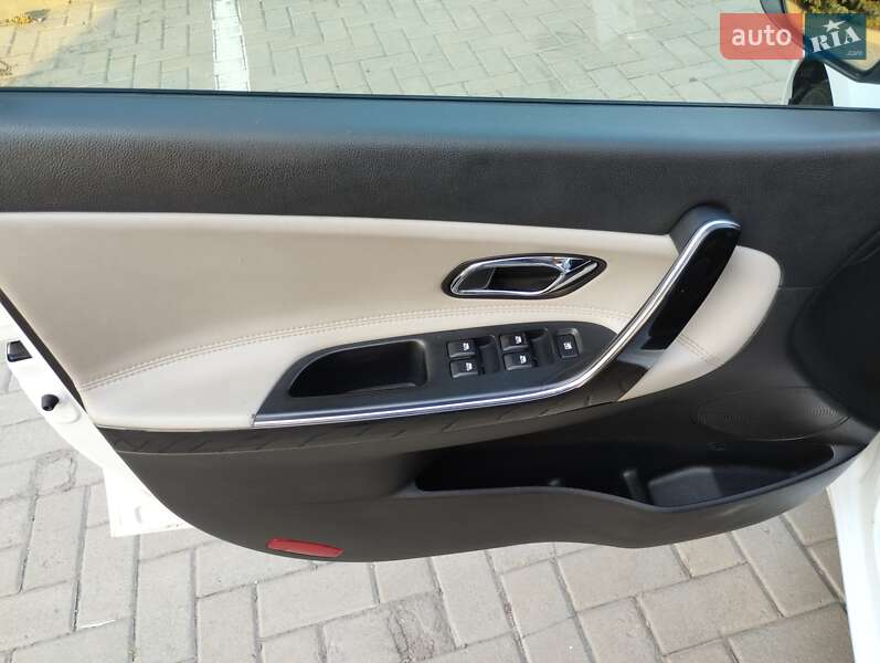 Универсал Kia Ceed 2013 в Харькове фото 23 Универсал Kia Ceed 2013 в Харькове