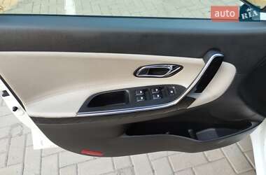 Универсал Kia Ceed 2013 в 