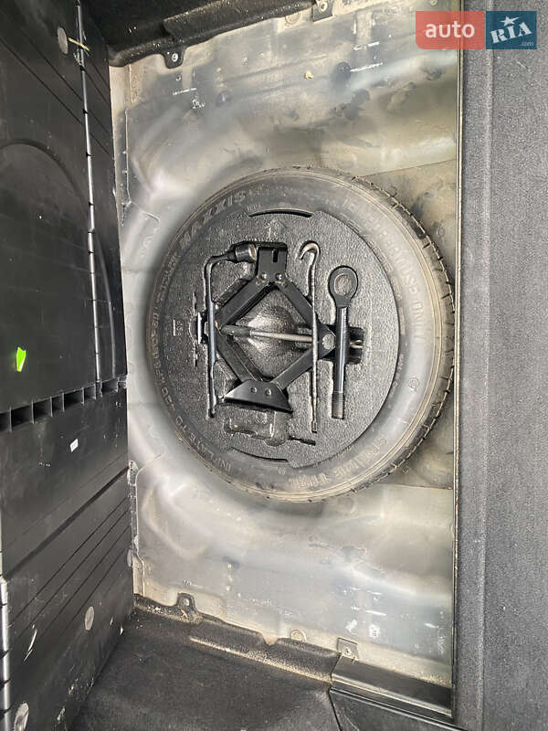 Універсал Kia Ceed 2011 в Києві