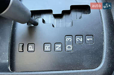 Универсал Kia Ceed 2008 в 