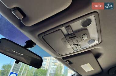 Универсал Kia Ceed 2008 в 